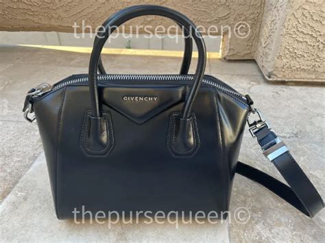 best replica givenchy antigona|givenchy antigona small sale.